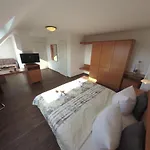 Hotel Kaiser