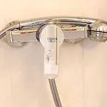 Hotel Kaiser 3* Monchengladbach