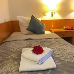 Hotel Hotel Kaiser 3*