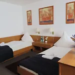 Hotel Hotel Kaiser 3*