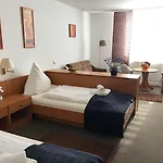 Hotel Hotel Kaiser 3*