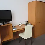 Hotel Kaiser Hotel