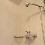 Hotel Kaiser Hotel Monchengladbach