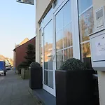 Hotel Kaiser
