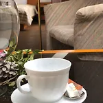 Hotel Kaiser Monchengladbach