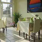 Hotel Kaiser