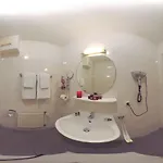 Hotel Hotel Kaiser 3*