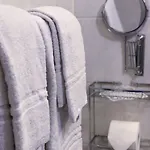 Hotel Hotel Kaiser