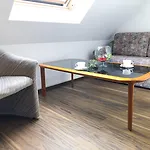 Hotel Hotel Kaiser Monchengladbach