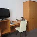 Hotel Kaiser 3*