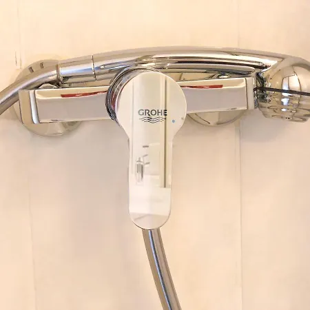 Hotel Kaiser 3* Monchengladbach