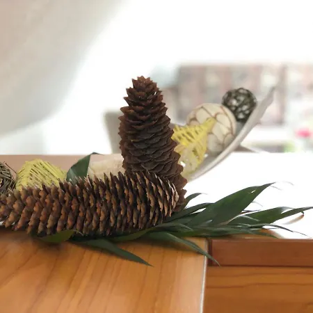 Hotel Hotel Kaiser Monchengladbach