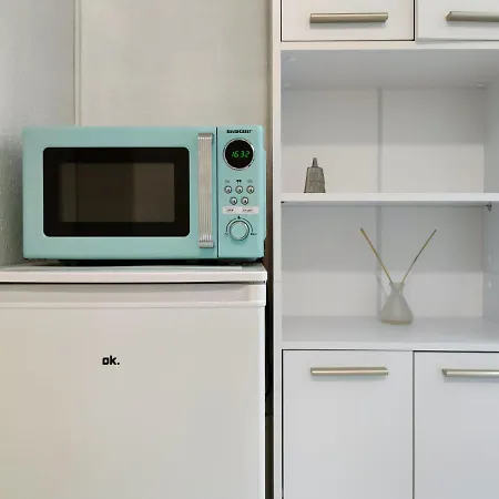 Hotel Kaiser Hotel 3*