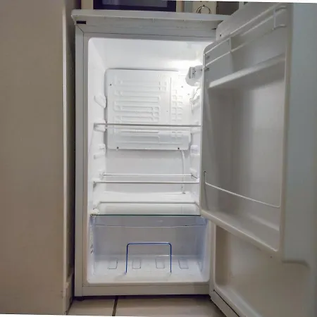 Hotel Hotel Kaiser 3*