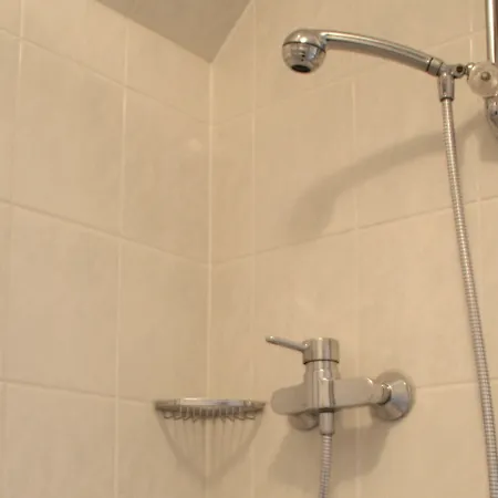 Hotel Kaiser Hotel Monchengladbach