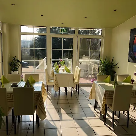 Kaiser Mönchengladbach