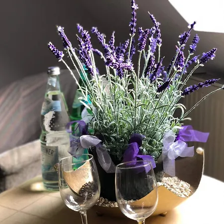 Hotel Kaiser Monchengladbach