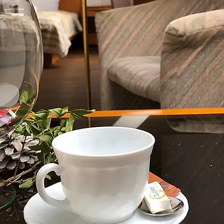 Hotel Hotel Kaiser 3*