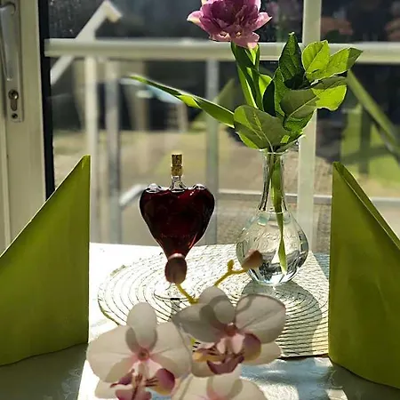 Hotel Kaiser 3*