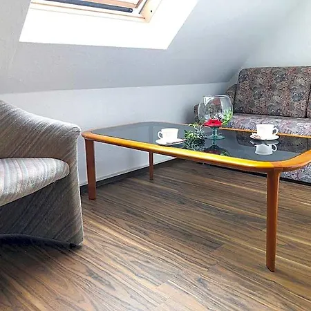 Hotel Hotel Kaiser Monchengladbach