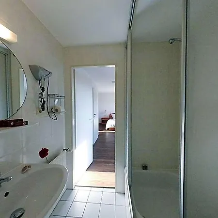 Hotel Hotel Kaiser