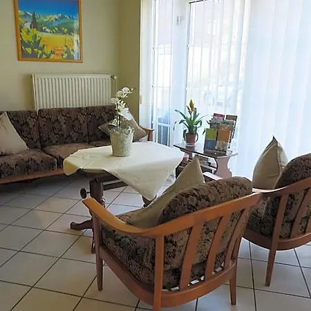 Hotel Kaiser Hotel 3*
