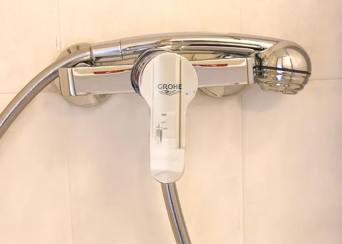 Kaiser 3* Mönchengladbach