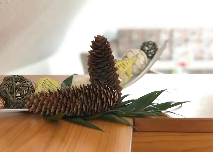 Szálloda Kaiser Mönchengladbach