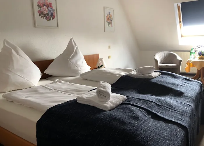 Kaiser Mönchengladbach