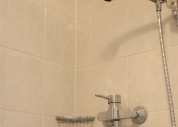 Kaiser Hotel Mönchengladbach