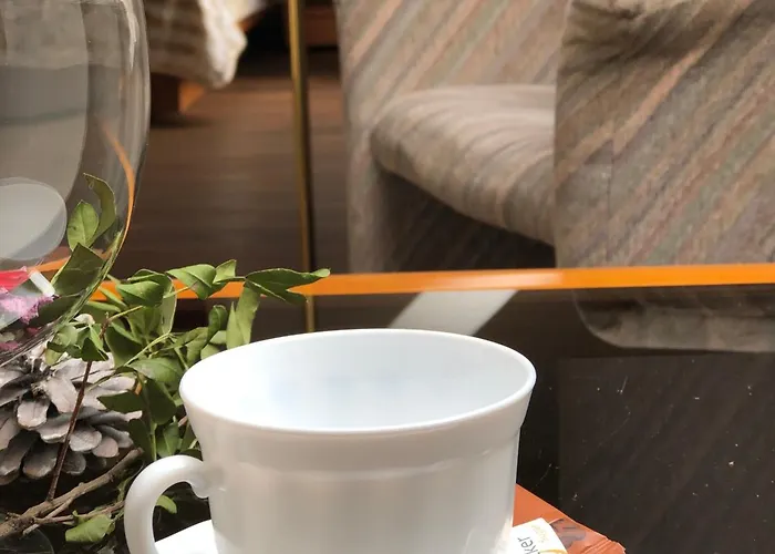 Kaiser Mönchengladbach