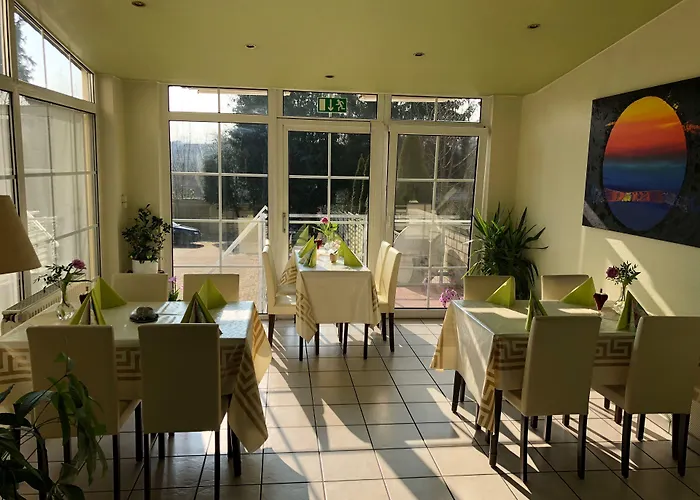 Kaiser Mönchengladbach