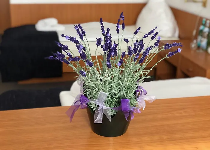 Kaiser Mönchengladbach